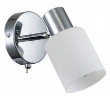 Бра Escada Nordic 10178/1A