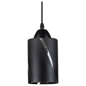 Подвесной светильник Escada Storm 10179/1S