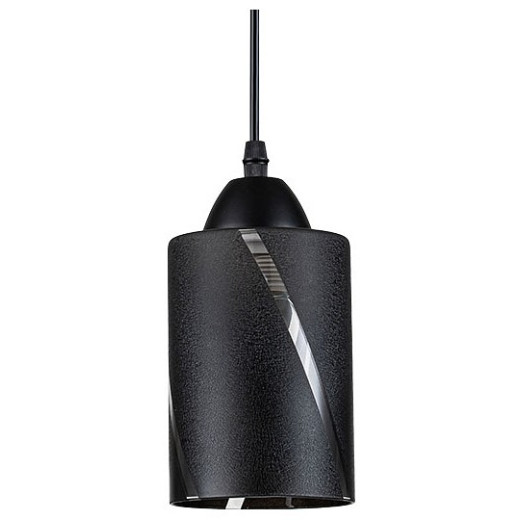 Подвесной светильник Escada Storm 10179/1S