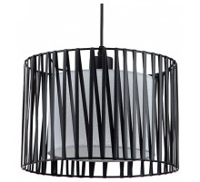 Подвесной светильник Escada Zambeze 10181/1S