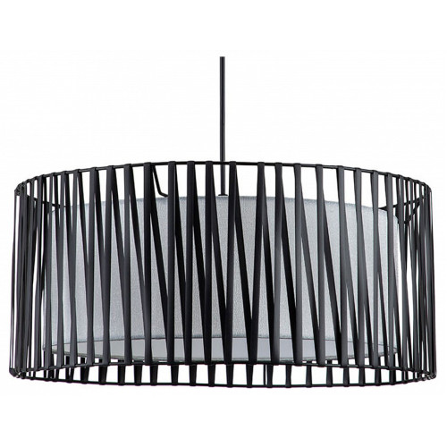 Подвесной светильник Escada Zambeze 10181/3S