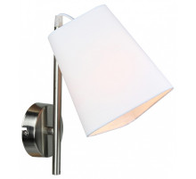 Бра Escada Hall 10185/1A White