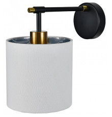 Бра Escada Adagio 10186/1A