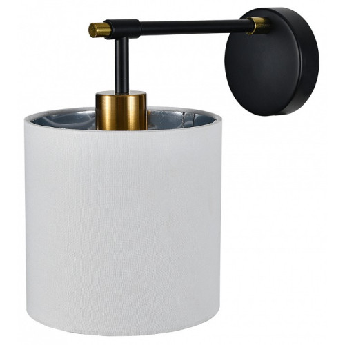 Бра Escada Adagio 10186/1A