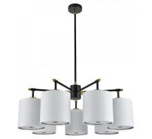 Люстра на штанге Escada Adagio 10186/7PL