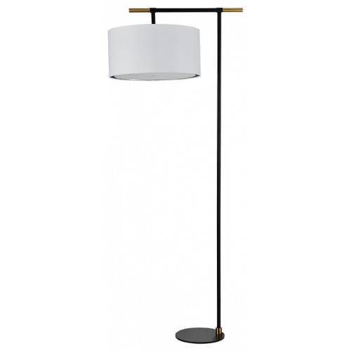 Торшер Escada Adagio 10186/T