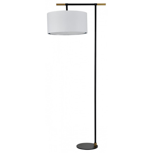 Торшер Escada Adagio 10186/T