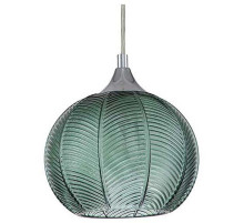 Подвесной светильник Escada Pion 10194/1S Green