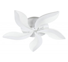 Потолочная люстра Escada Wind 10214/SG (60W)