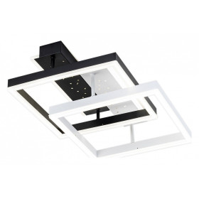 Накладной светильник Escada Stellar 10215/2LED