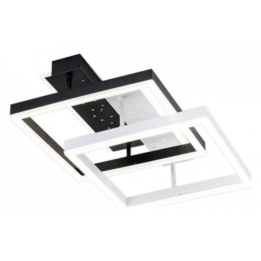 Накладной светильник Escada Stellar 10215/2LED