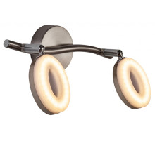 Спот Escada Pavia 10216/S