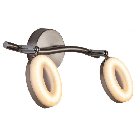 Спот Escada Pavia 10216/S