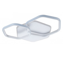 Накладной светильник Escada Satellite 10217/2LED BL