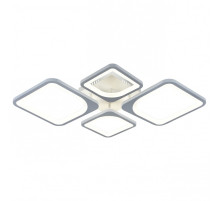 Накладной светильник Escada Dylan 10218/4LED White