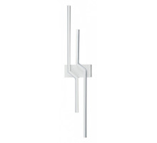 Бра Escada Rail 10219/2LED White