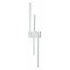 Бра Escada Rail 10219/2LED White