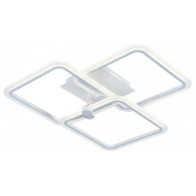 Накладной светильник Escada Matrix 10220/3LED