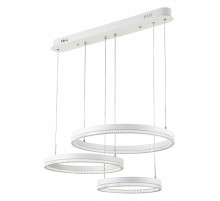 Подвесной светильник Escada Celestia 10223/3LED