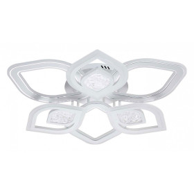 Потолочная люстра Escada Hydria 10229/6LED