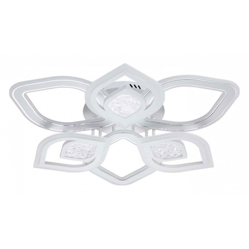 Потолочная люстра Escada Hydria 10229/6LED