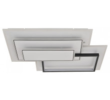 Накладной светильник Escada STAGE 10231/5LED