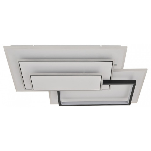 Накладной светильник Escada STAGE 10231/5LED