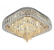 Потолочная люстра Escada Passion 10232/SG LED