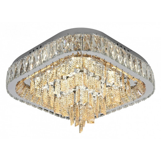 Потолочная люстра Escada Passion 10232/SG LED