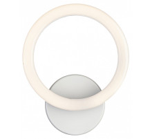 Бра Escada Paula 10240/1LED