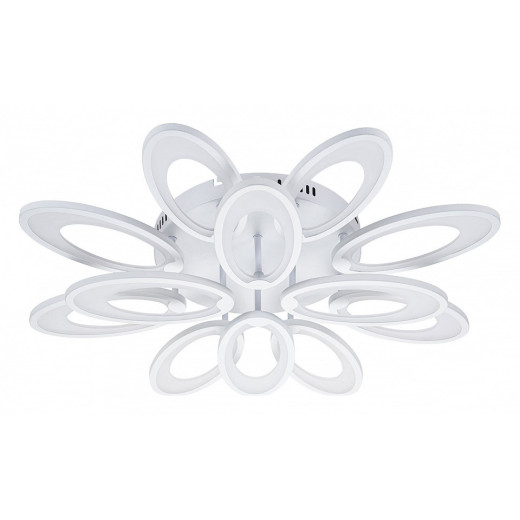 Потолочная люстра Escada Ecla 10242/12LED