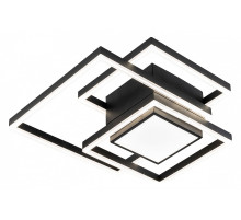 Потолочная люстра Escada Twins 10242/4LED