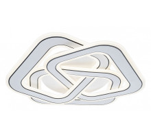 Потолочная люстра Escada Quant 10244/3LED