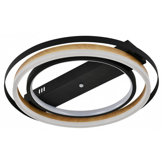 Накладной светильник Escada Lagom 10247/2LED