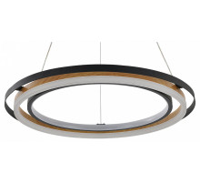 Подвесной светильник Escada Lagom 10248/2LED