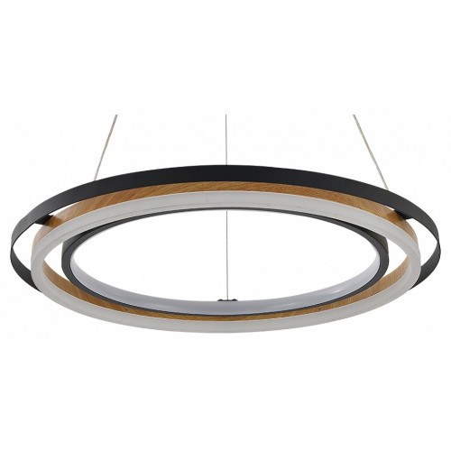 Подвесной светильник Escada Lagom 10248/2LED