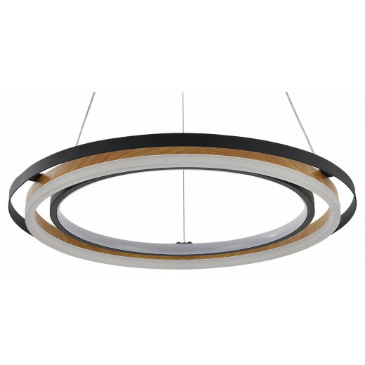 Подвесной светильник Escada Lagom 10248/2LED