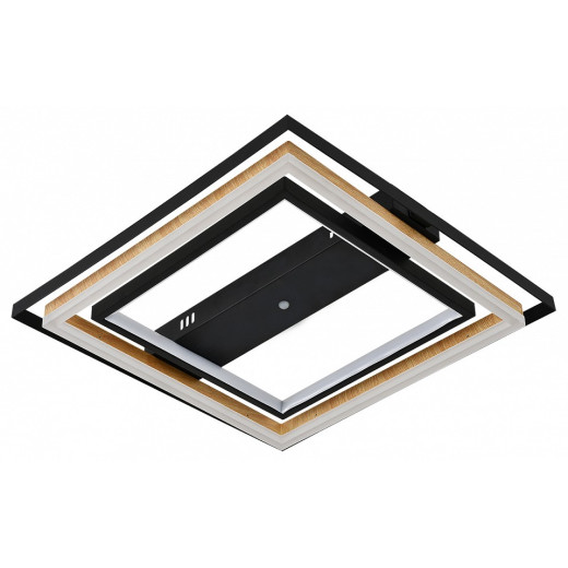 Накладной светильник Escada Lagom 10249/2LED