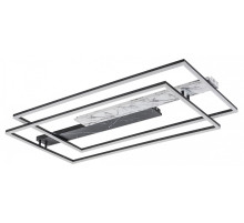 Накладной светильник Escada Slab 10250/2LED