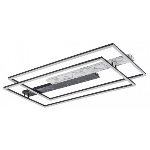 Накладной светильник Escada Slab 10250/2LED