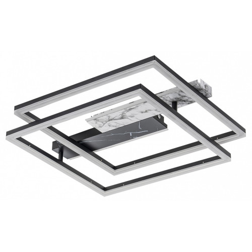Накладной светильник Escada Slab 10251/2LED