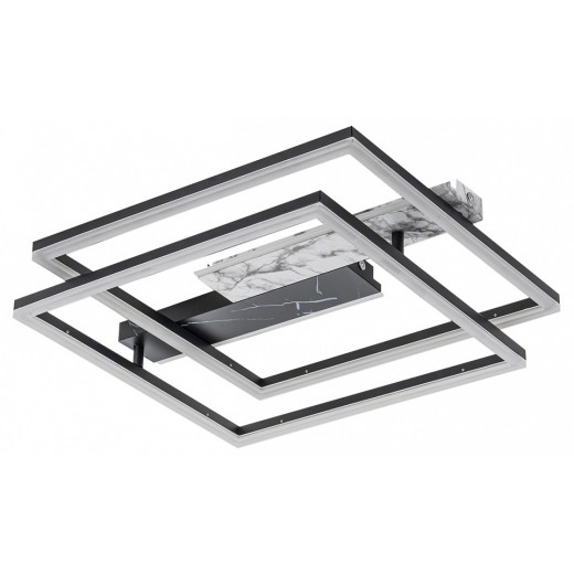 Накладной светильник Escada Slab 10251/2LED