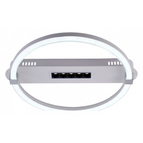 Накладной светильник Escada Aspect 10253/1LED