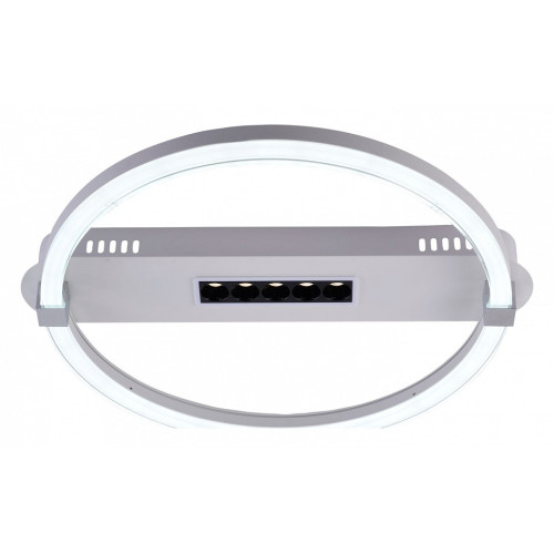 Накладной светильник Escada Aspect 10253/1LED