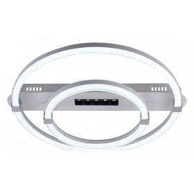 Накладной светильник Escada Aspect 10253/2LED