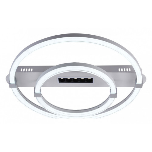 Накладной светильник Escada Aspect 10253/2LED