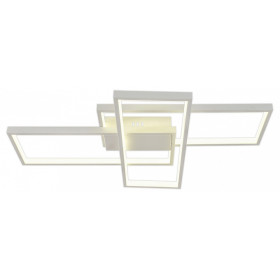 Потолочная люстра Escada ARCADE 10254/3LED