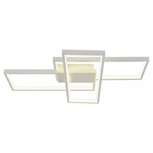 Потолочная люстра Escada ARCADE 10254/3LED