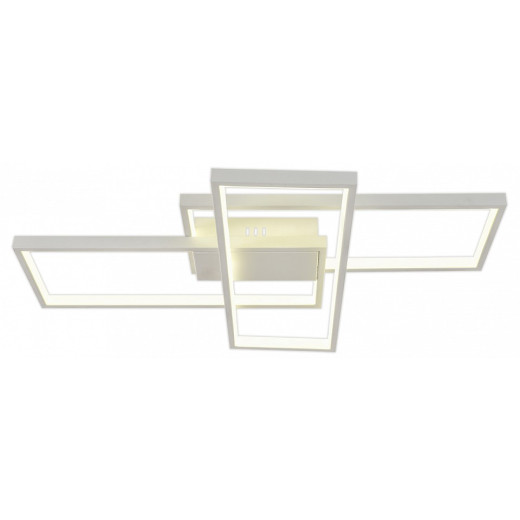 Потолочная люстра Escada ARCADE 10254/3LED