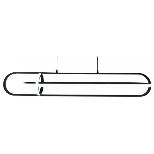 Подвесной светильник Escada Orbital 10255/3LED